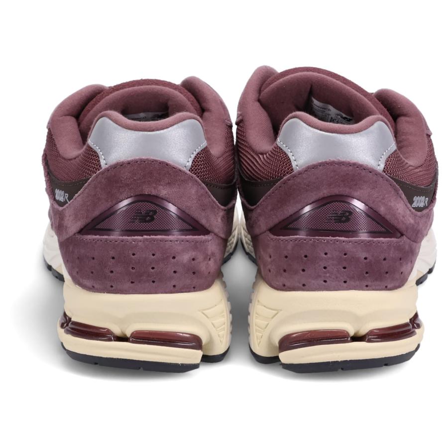 New Balance new balance ニューバランス 2002 スニーカー