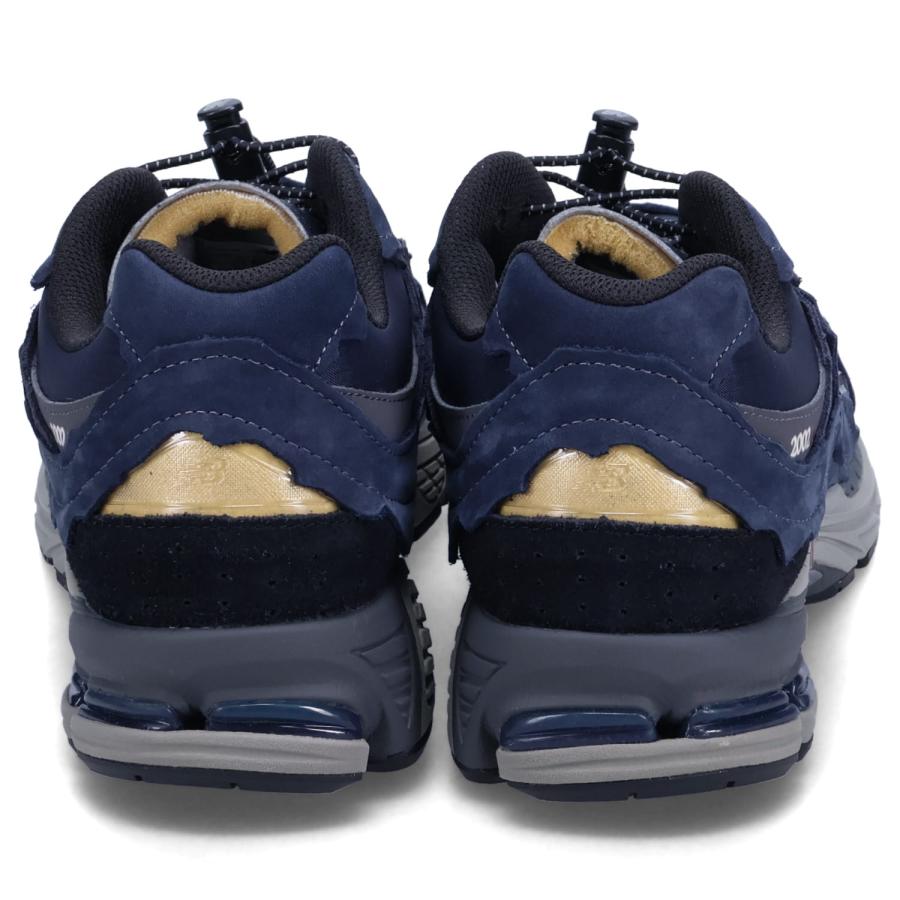 New Balance new balance ニューバランス 2002 スニーカー