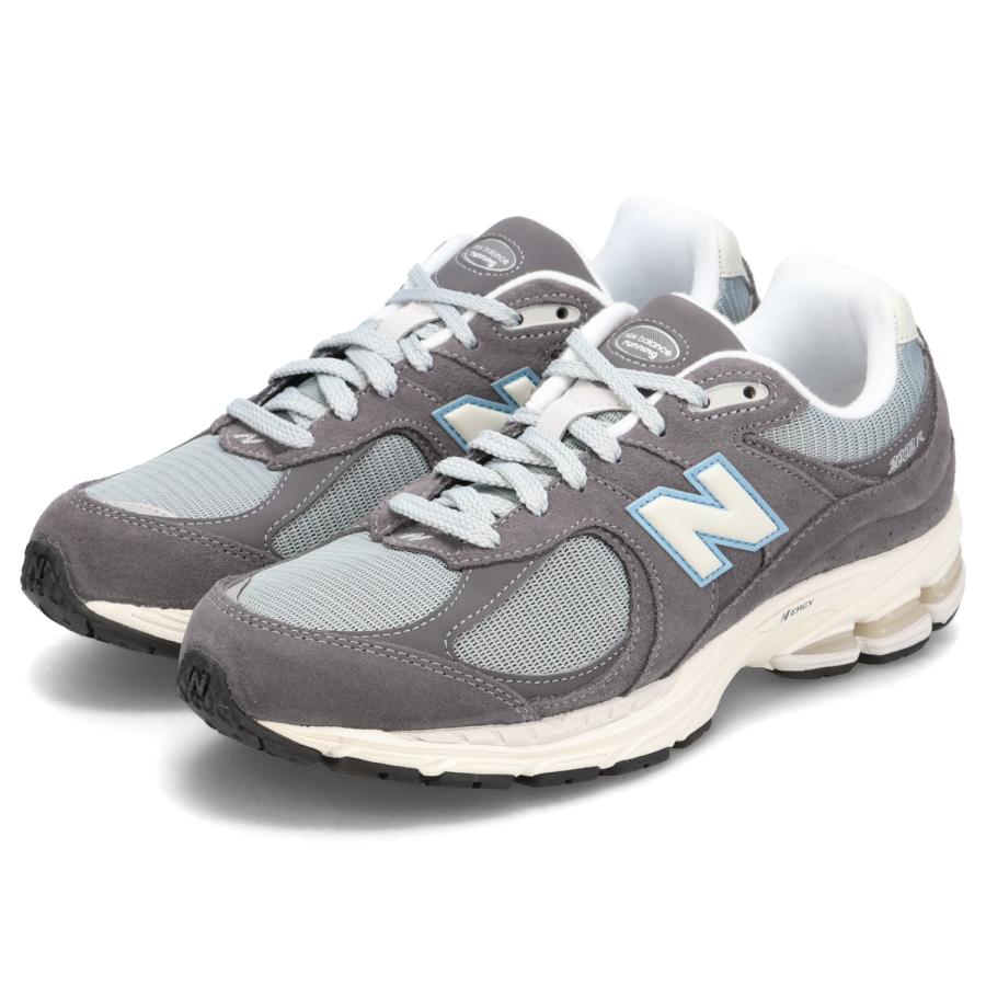 ★関税込★New Balance★ニューバランス M2002RFB★22-30cm★ New Balance new balance ニューバランス 2002R スニーカー