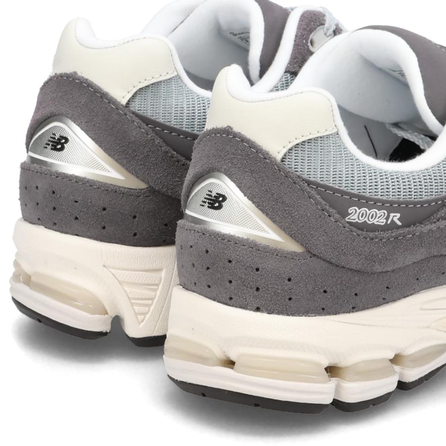 New Balance new balance ニューバランス 2002R スニーカー