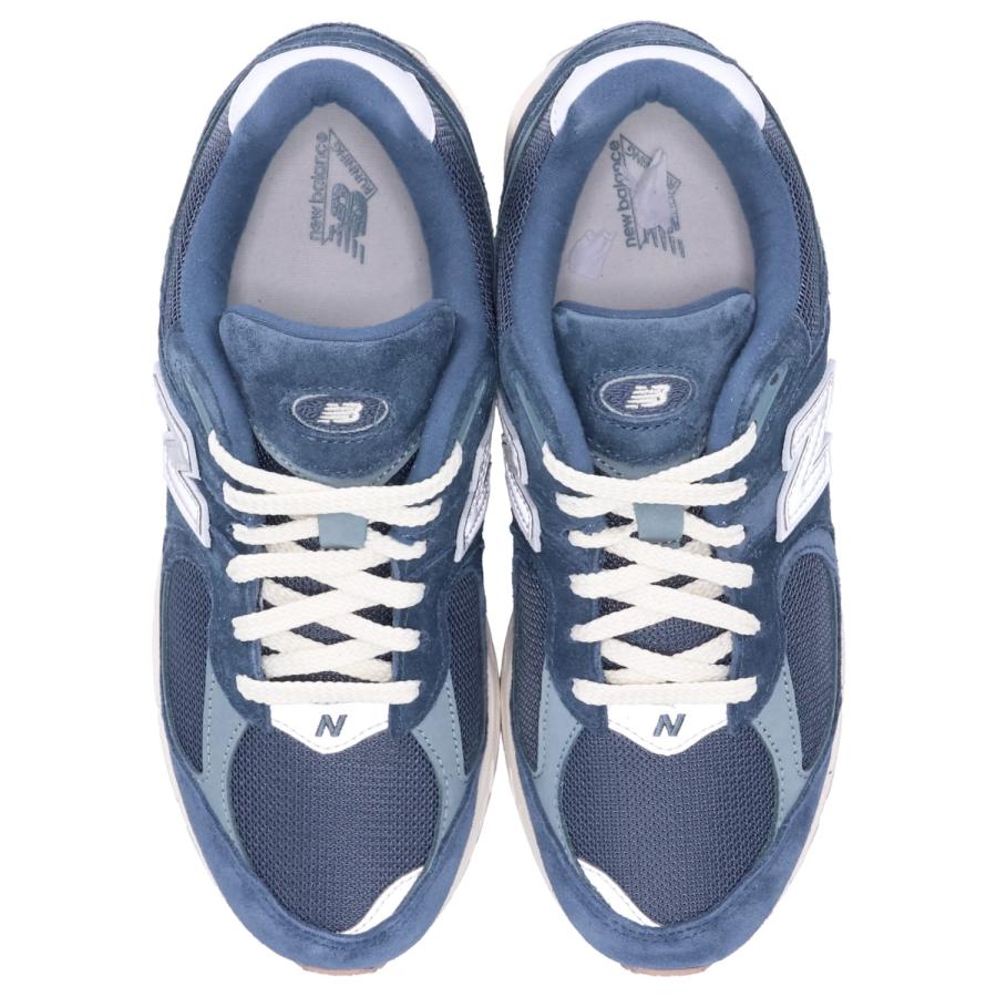 ニューバランス M2002RHC 26.5cm New Balance 2002R Deep Ocean Grey Slate BRAND NEW M2002RHC | eBay