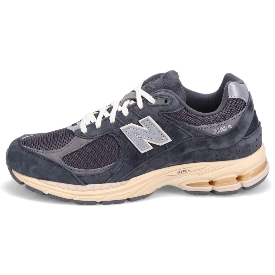 new balance ニューバランス 2002 スニーカー メンズ Dワイズ ダーク ネイビー M2002RHO｜biget｜03