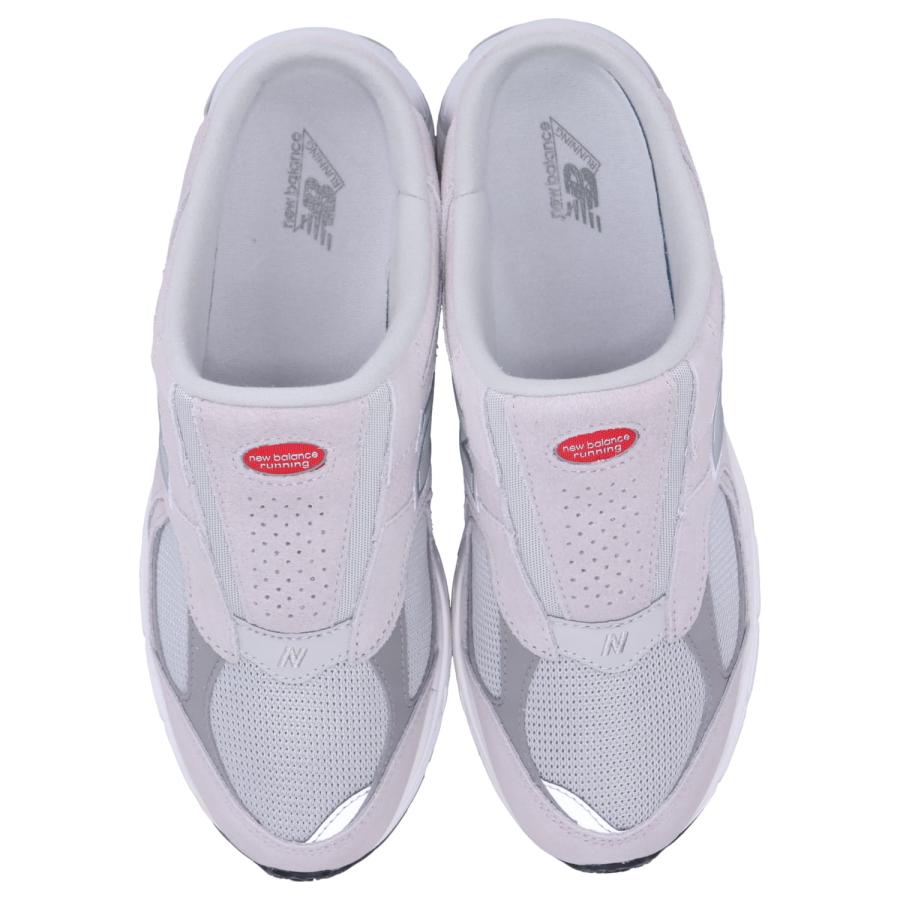 New Balance new balance ニューバランス 2002 サンダル New Balance new balance ニューバランス 2002 サンダル