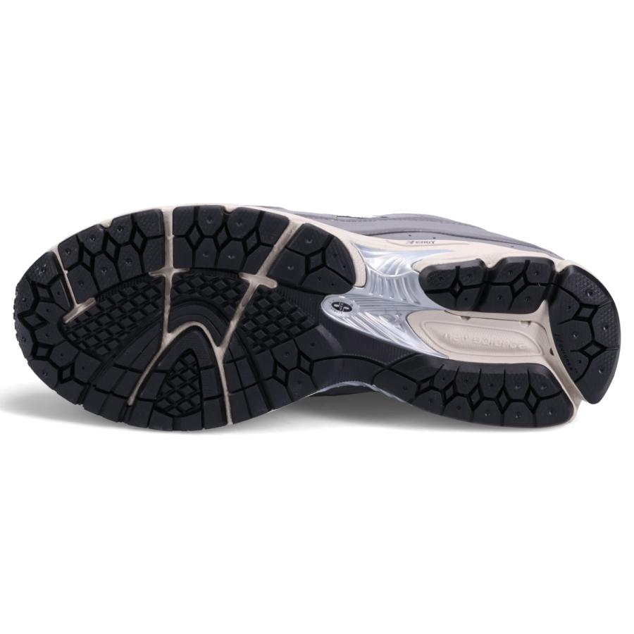 New Balance new balance ニューバランス 2002 サンダル New Balance new balance ニューバランス 2002 サンダル