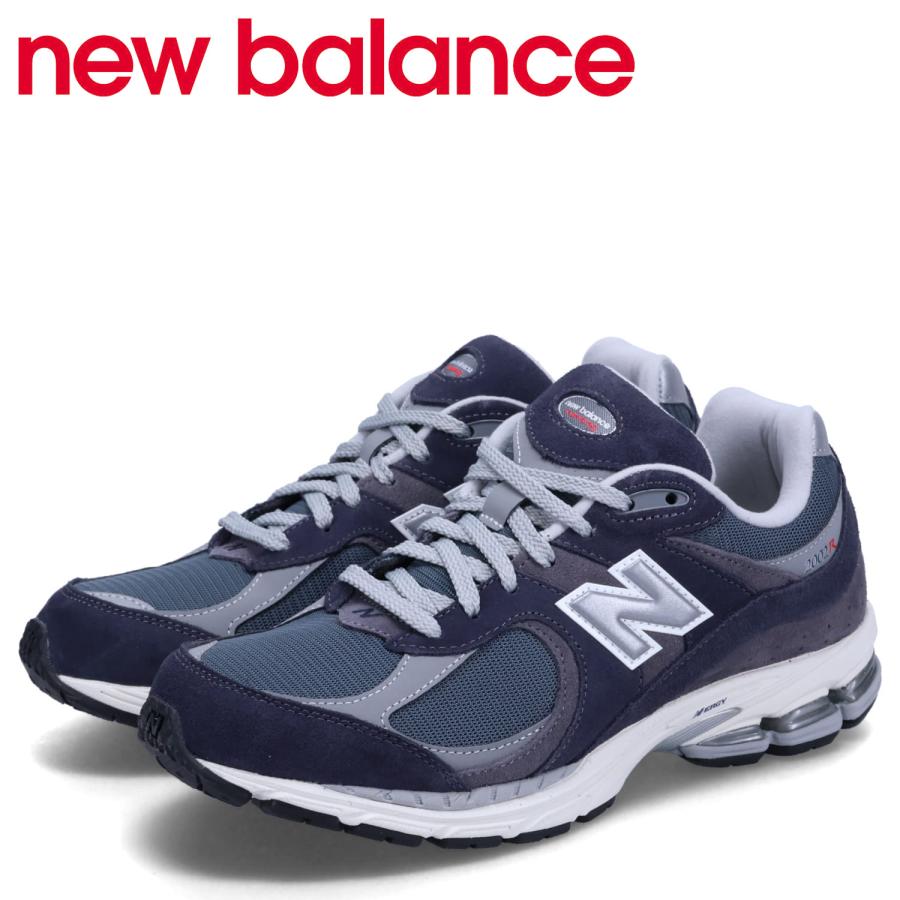 New Balance new balance ニューバランス 2002 スニーカー New Balance new balance ニューバランス 2002 スニーカー