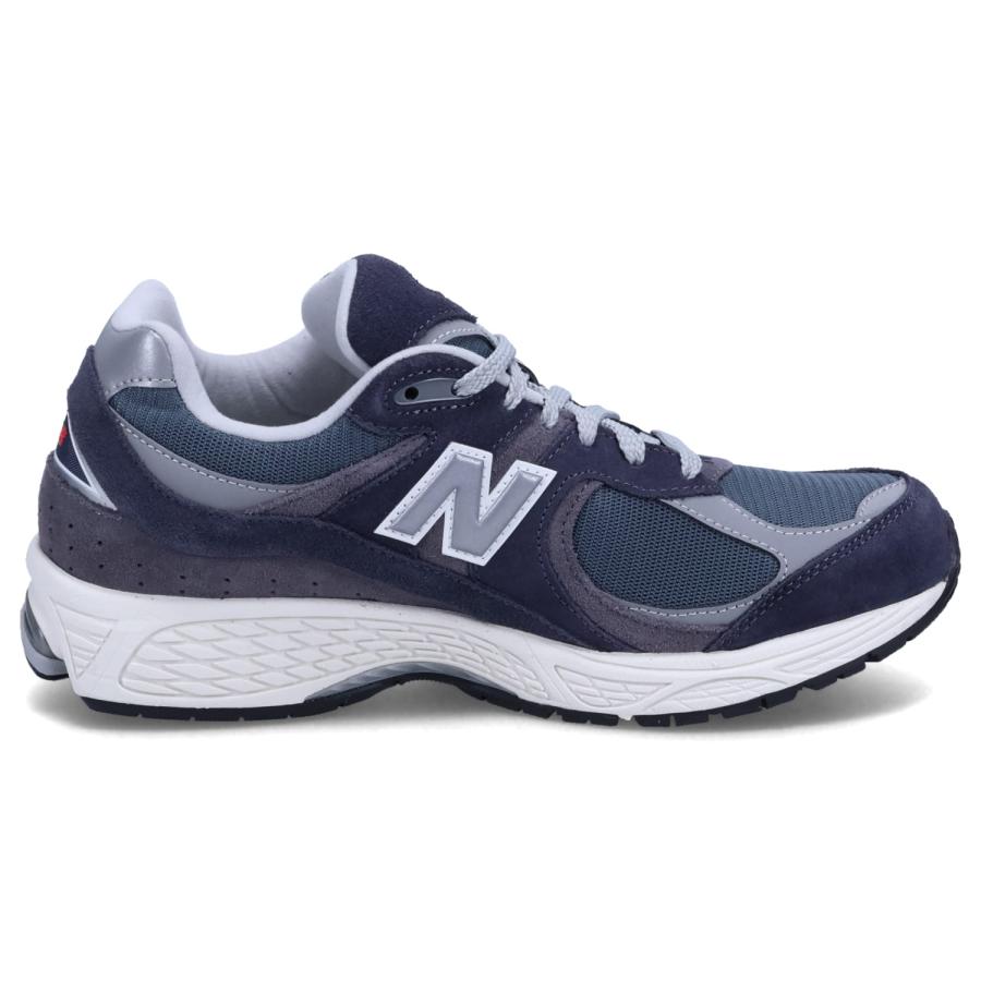 New Balance new balance ニューバランス 2002 スニーカー New Balance new balance ニューバランス 2002 スニーカー