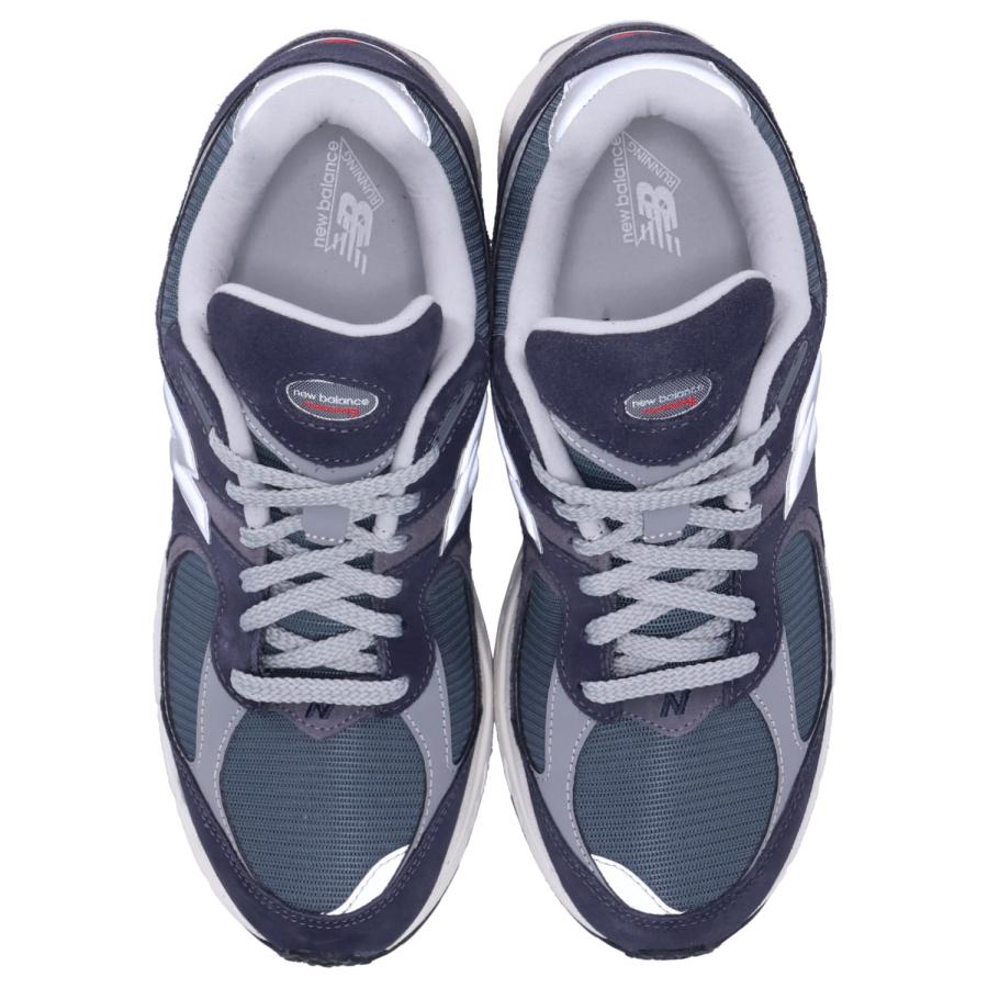 New Balance new balance ニューバランス 2002 スニーカー New Balance new balance ニューバランス 2002 スニーカー