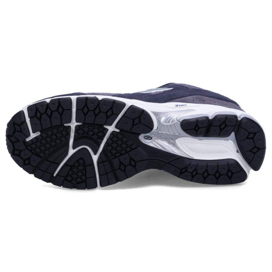 New Balance new balance ニューバランス 2002 スニーカー New Balance new balance ニューバランス 2002 スニーカー