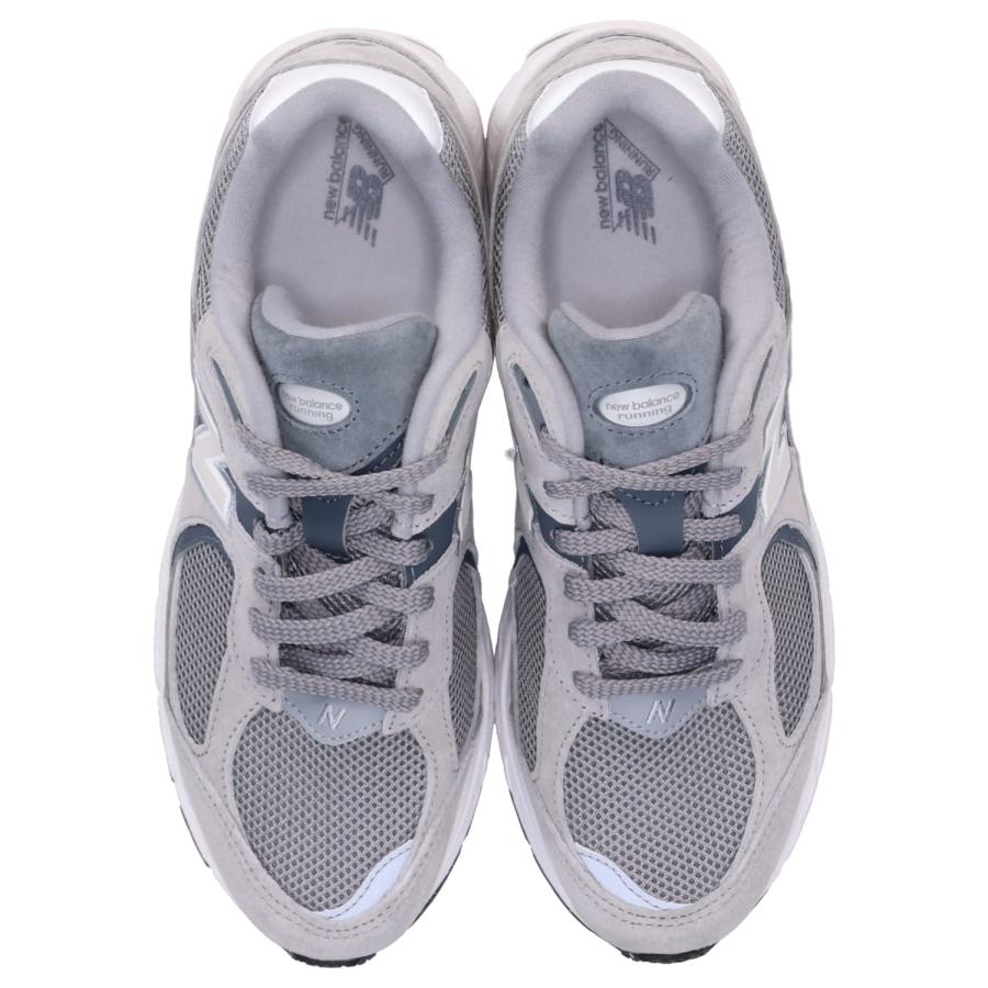 New Balance new balance ニューバランス 2002R スニーカー New Balance new balance ニューバランス 2002R スニーカー