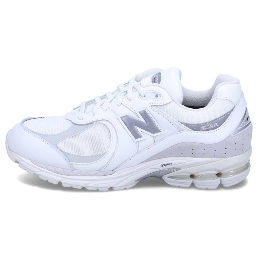 New Balance new balance ニューバランス 2002 スニーカー