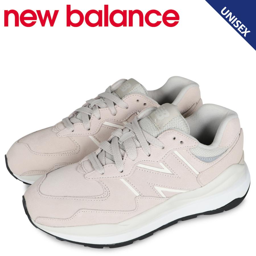 New Balance new balance ニューバランス 5740 スニーカー New Balance new balance ニューバランス 5740 スニーカー