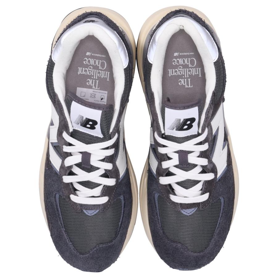 New Balance new balance ニューバランス 5470 スニーカー New Balance new balance ニューバランス 5470 スニーカー