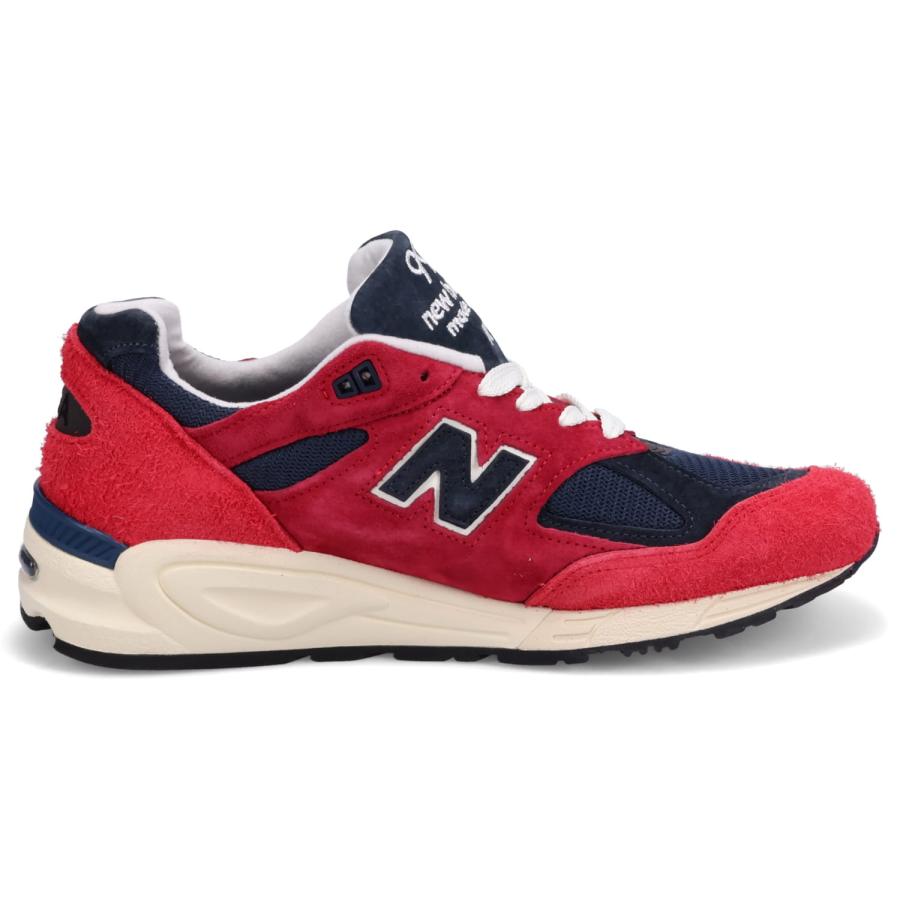 990シリーズ new balance ニューバランス 990 スニーカー メンズ