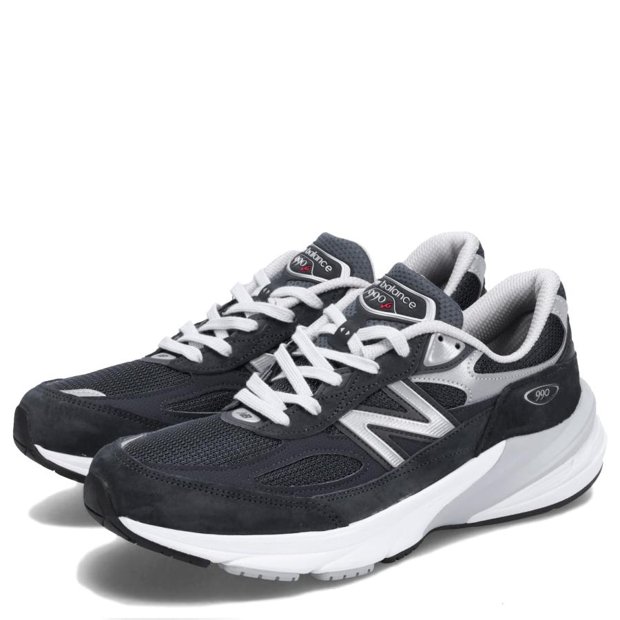 990シリーズ new balance ニューバランス 990 V6 スニーカー 990シリーズ new balance ニューバランス 990 V6 スニーカー