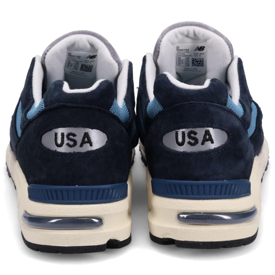 New Balance new balance ニューバランス 990 スニーカー メンズ New Balance new balance ニューバランス 990 スニーカー メンズ