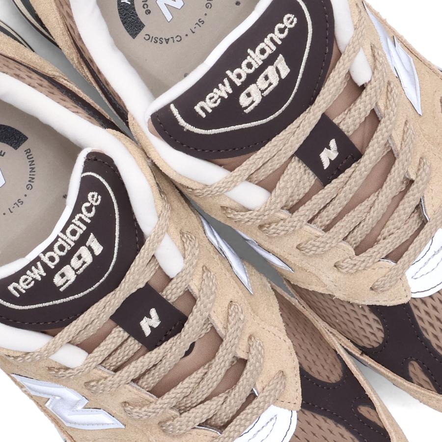 991シリーズ new balance ニューバランス 991 スニーカー メンズ