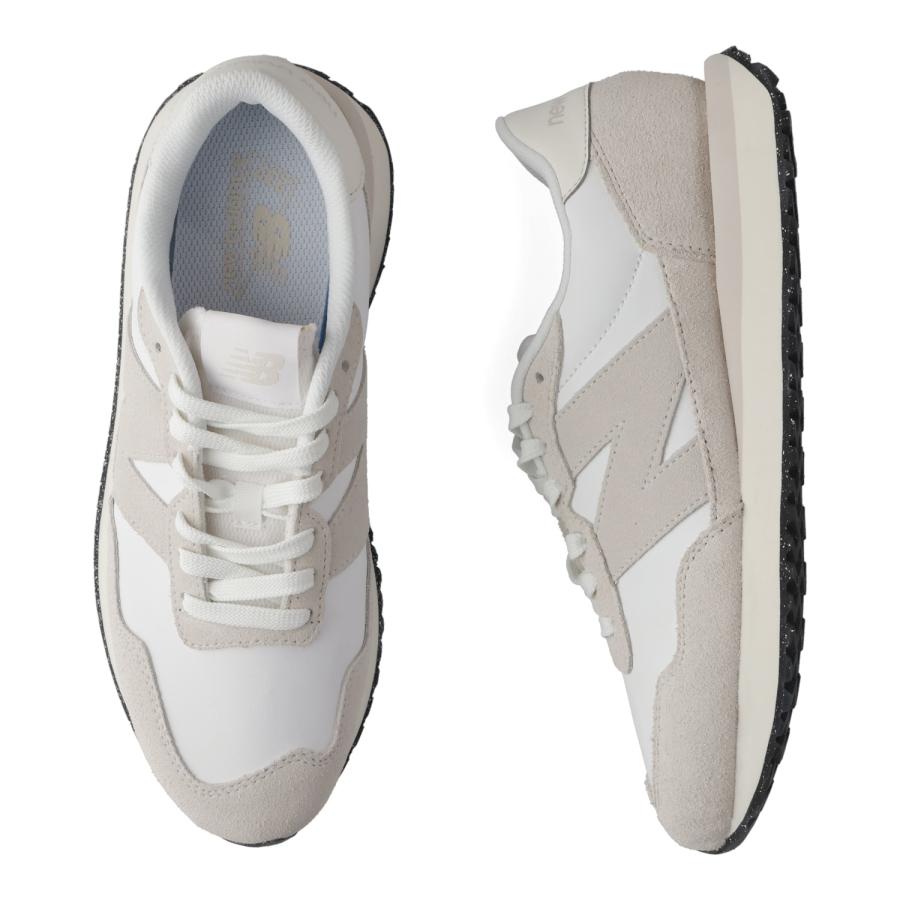 New Balance（ニューバランス） 237 スニーカー メンズ レディース D