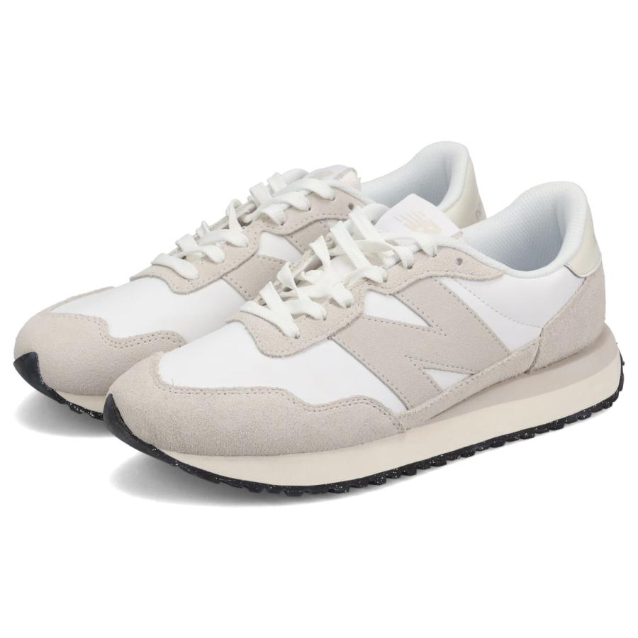 New Balance（ニューバランス） 237 スニーカー メンズ レディース D