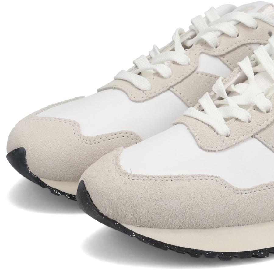 New Balance（ニューバランス） 237 スニーカー メンズ レディース D