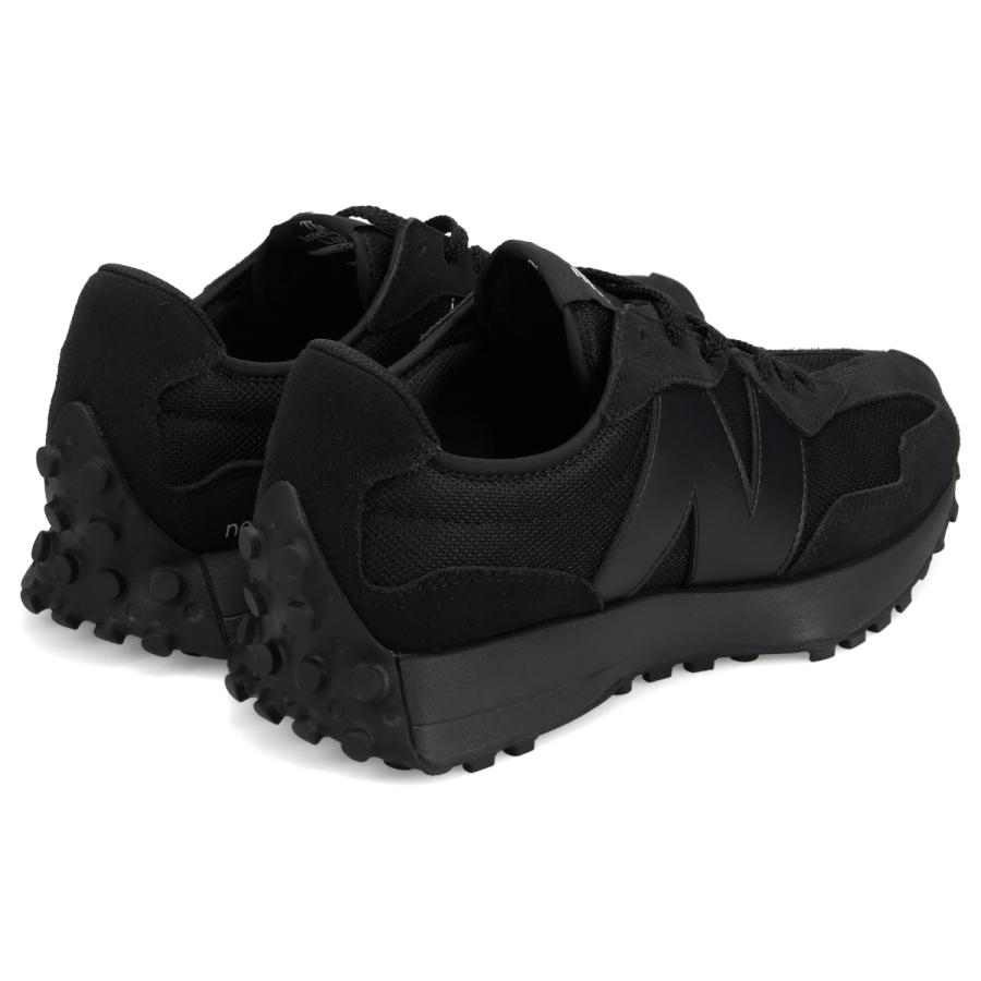 New Balance（ニューバランス） 327 スニーカー メンズ レディース D