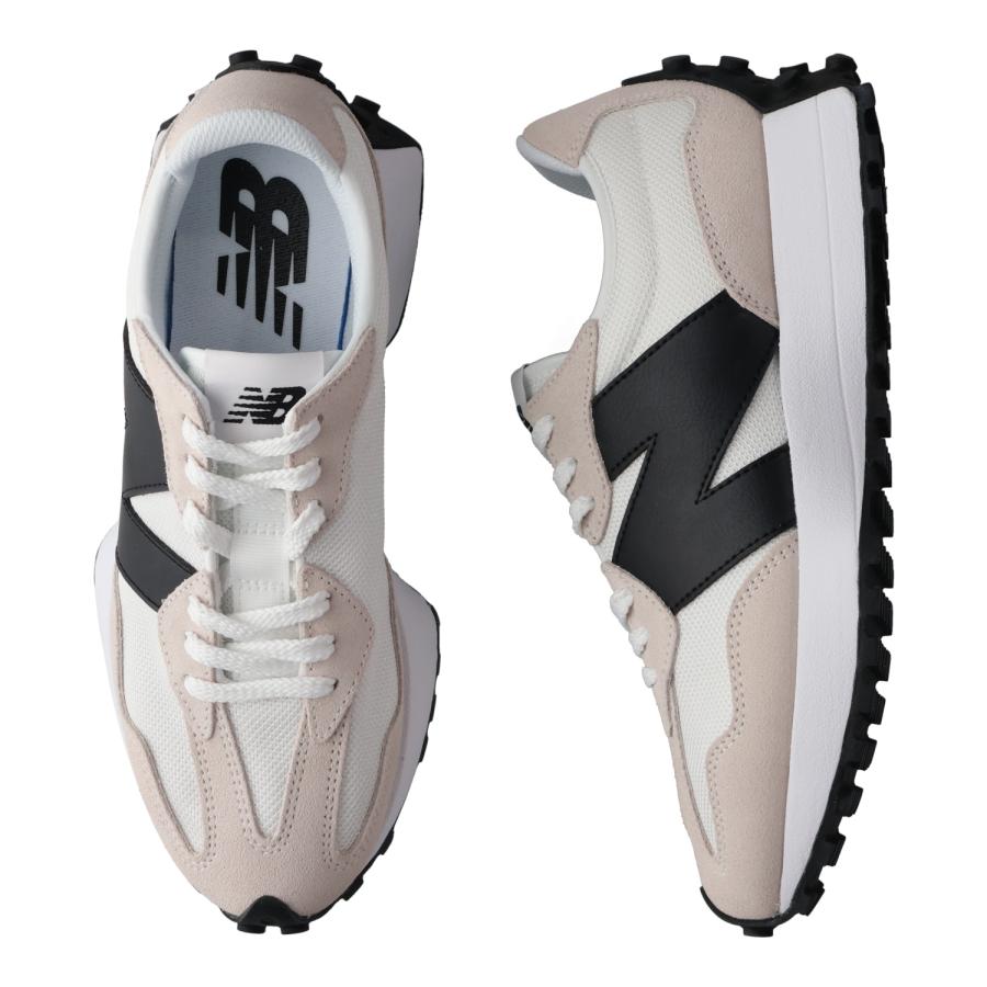 New Balance new balance ニューバランス 327 スニーカー メンズ