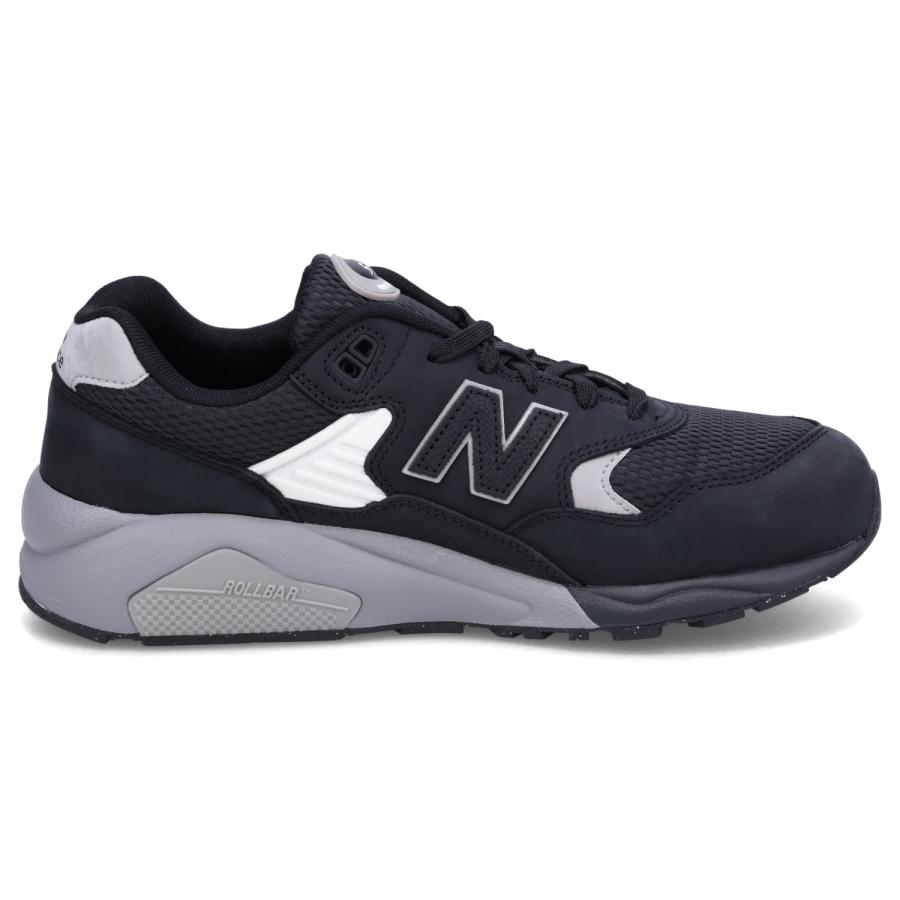 580シリーズ new balance ニューバランス 580 スニーカー メンズ
