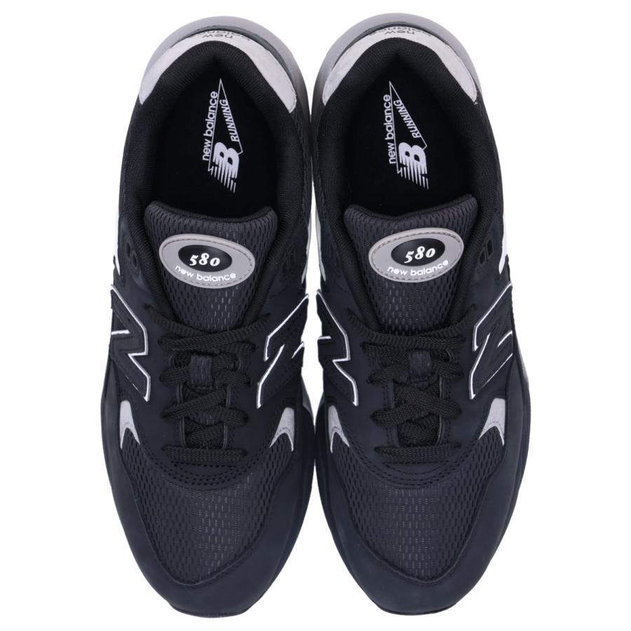 580シリーズ new balance ニューバランス 580 スニーカー メンズ