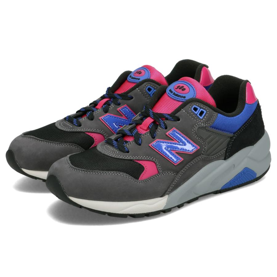 580シリーズ new balance ニューバランス 580 スニーカー メンズ