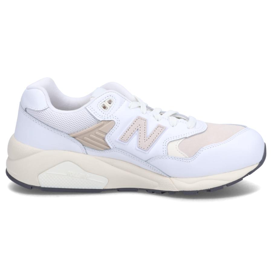 580シリーズ new balance ニューバランス 580 スニーカー メンズ 580シリーズ new balance ニューバランス 580 スニーカー メンズ