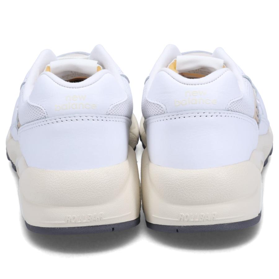 580シリーズ new balance ニューバランス 580 スニーカー メンズ 580シリーズ new balance ニューバランス 580 スニーカー メンズ