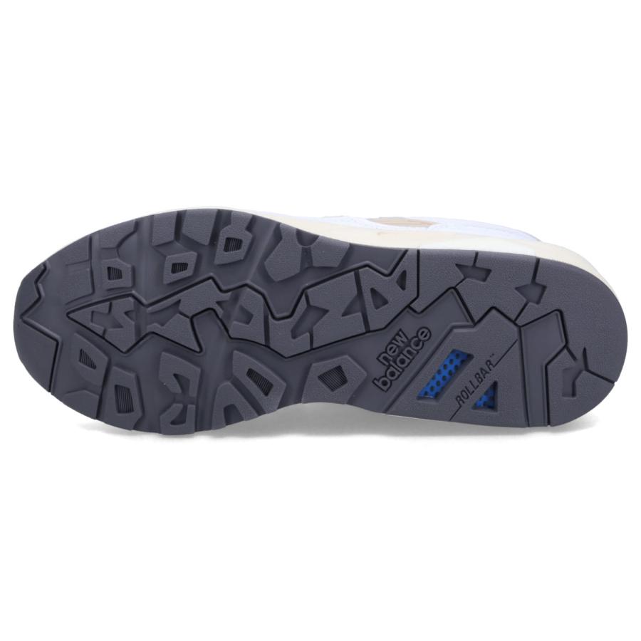 580シリーズ new balance ニューバランス 580 スニーカー メンズ 580シリーズ new balance ニューバランス 580 スニーカー メンズ