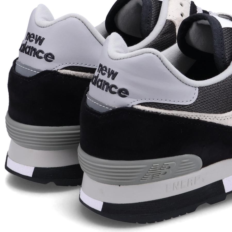 576シリーズ new balance ニューバランス 576 スニーカー メンズ 576シリーズ new balance ニューバランス 576 スニーカー メンズ
