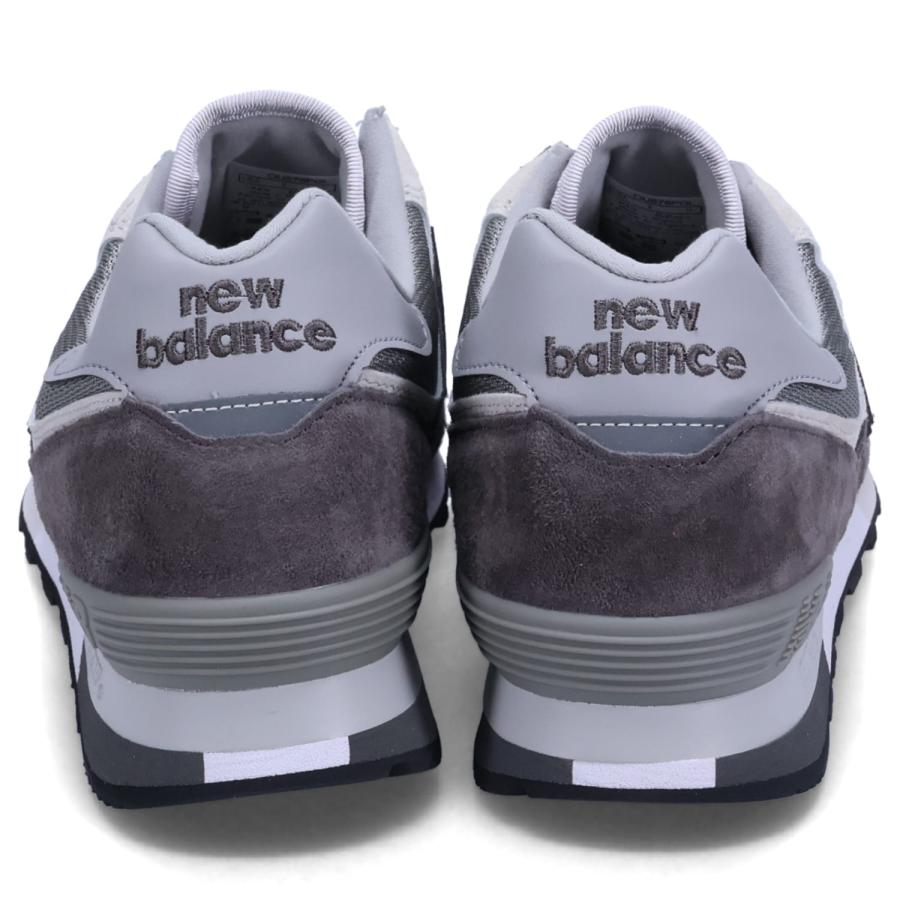 576シリーズ new balance ニューバランス 576 スニーカー メンズ 576シリーズ new balance ニューバランス 576 スニーカー メンズ