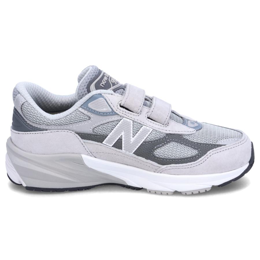 New Balance new balance ニューバランス 990 スニーカー New Balance new balance ニューバランス 990 スニーカー