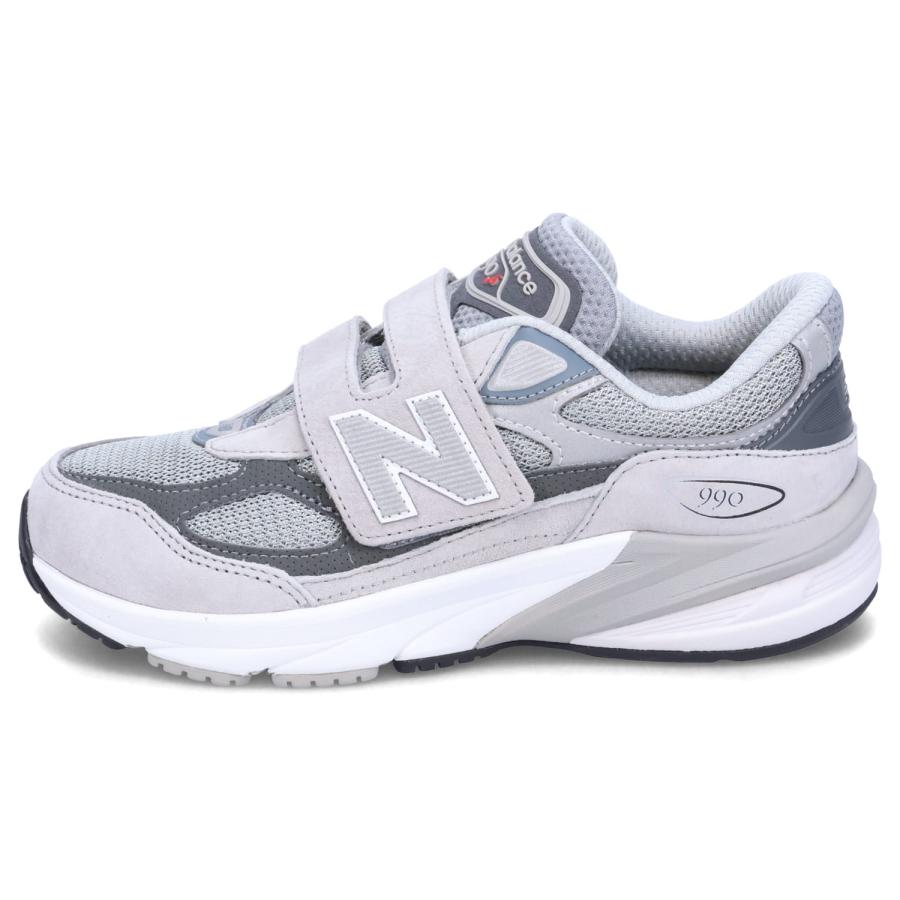 New Balance new balance ニューバランス 990 スニーカー New Balance new balance ニューバランス 990 スニーカー