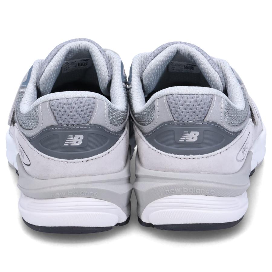 New Balance new balance ニューバランス 990 スニーカー New Balance new balance ニューバランス 990 スニーカー