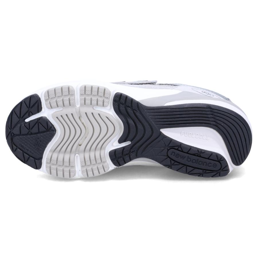 New Balance new balance ニューバランス 990 スニーカー New Balance new balance ニューバランス 990 スニーカー