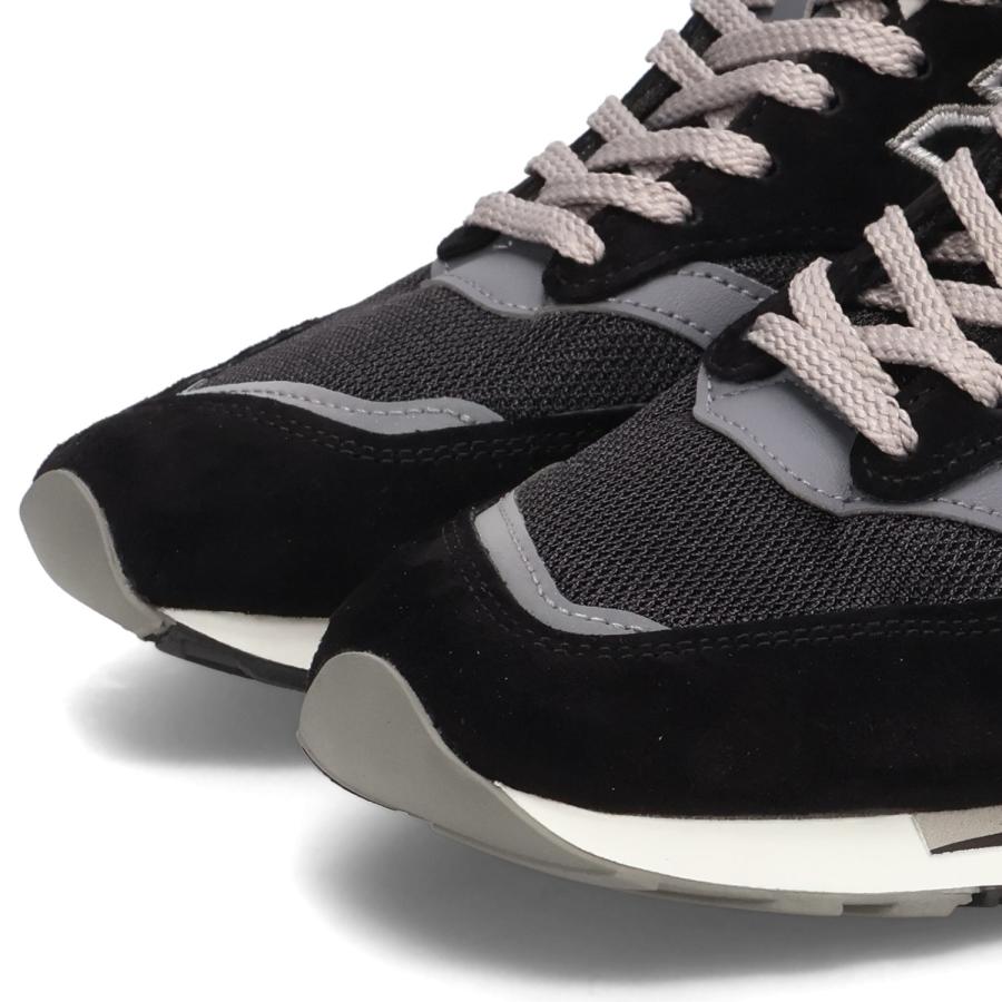 New Balance new balance ニューバランス 1500 スニーカー メンズ D 