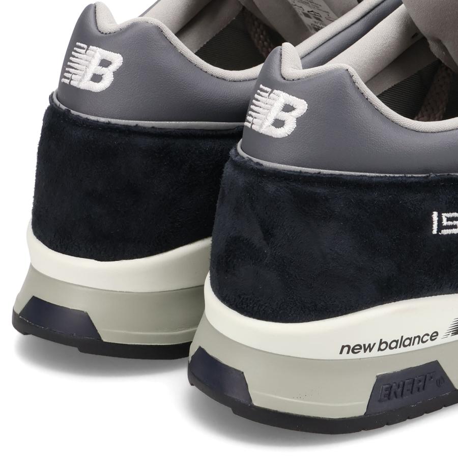 New Balance（ニューバランス） 1500 スニーカー メンズ Dワイズ MADE