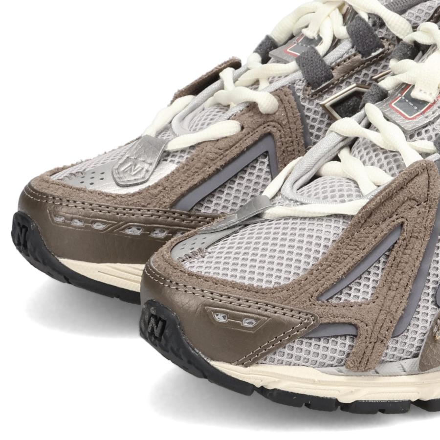 New Balance（ニューバランス） 1906A スニーカー レディース Dワイズ