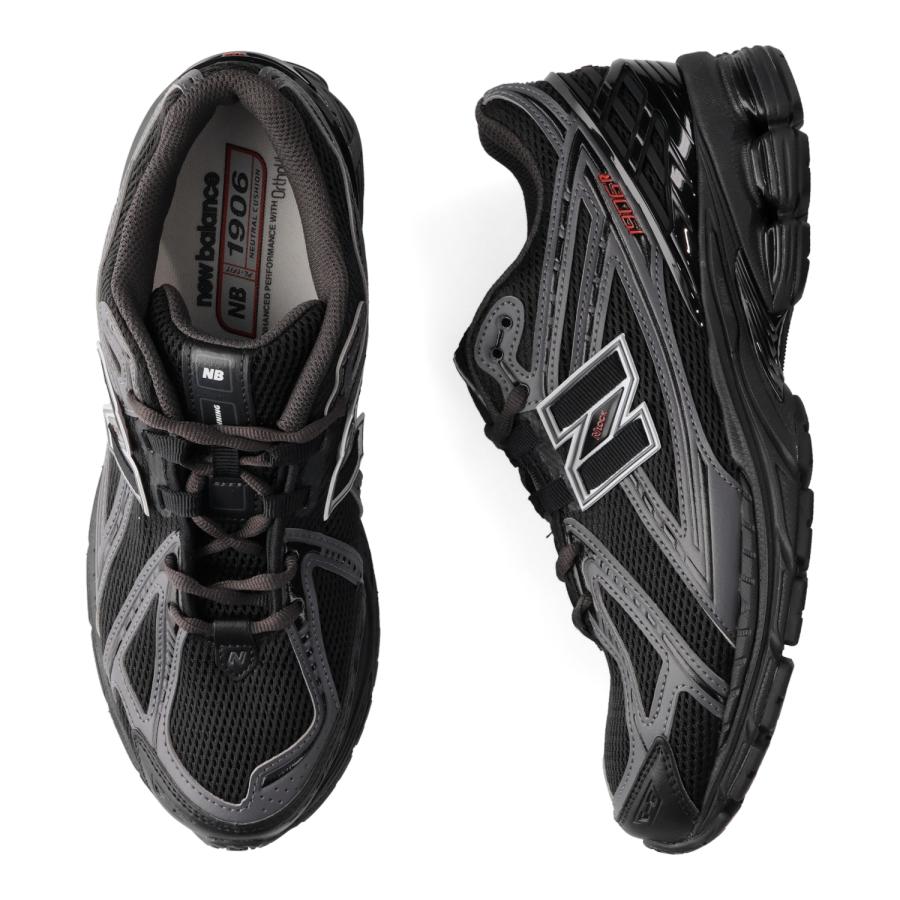 HOKA ONEONE（ホカ オネオネ） new balance ニューバランス 1906