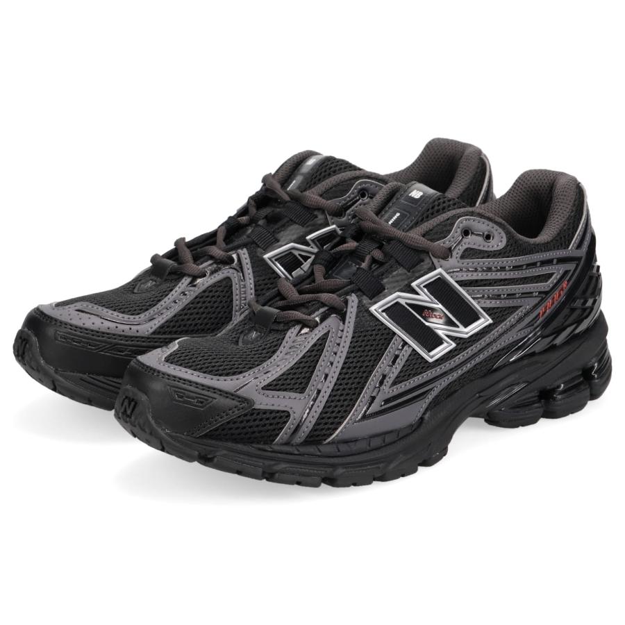 New Balance 1906 スニーカー HOKA ONEONE（ホカ オネオネ） new balance ニューバランス 1906