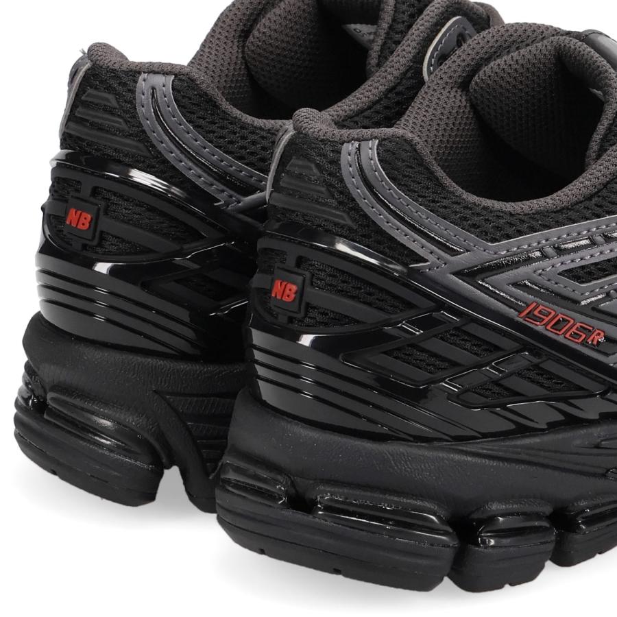 HOKA ONEONE（ホカ オネオネ） new balance ニューバランス 1906