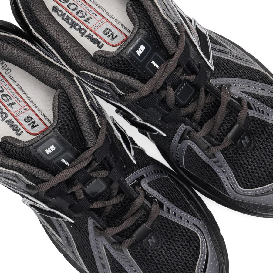 HOKA ONEONE（ホカ オネオネ） new balance ニューバランス 1906