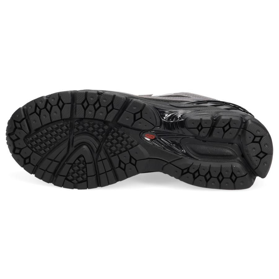 HOKA ONEONE（ホカ オネオネ） new balance ニューバランス 1906