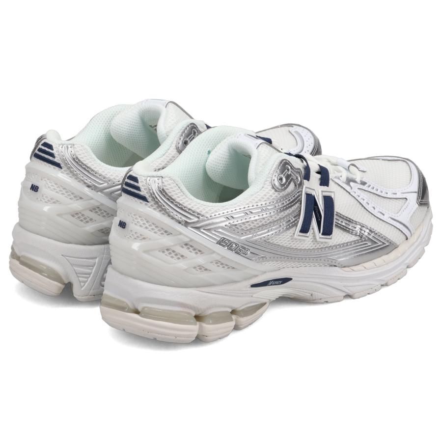 New Balance（ニューバランス） 1906R スニーカー メンズ レディース D