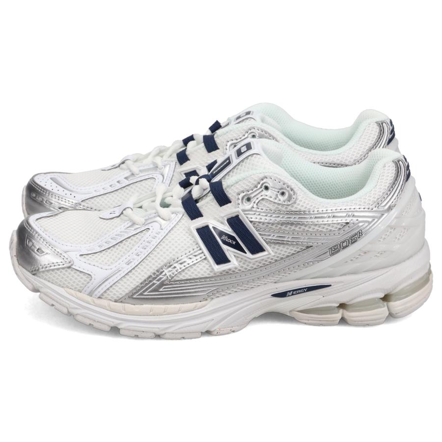 New Balance（ニューバランス） 1906R スニーカー メンズ レディース D