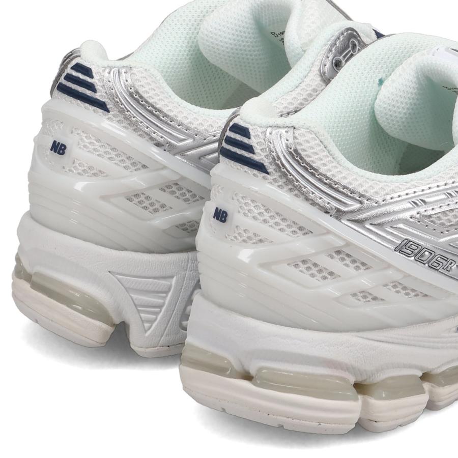 New Balance（ニューバランス） 1906R スニーカー メンズ レディース D