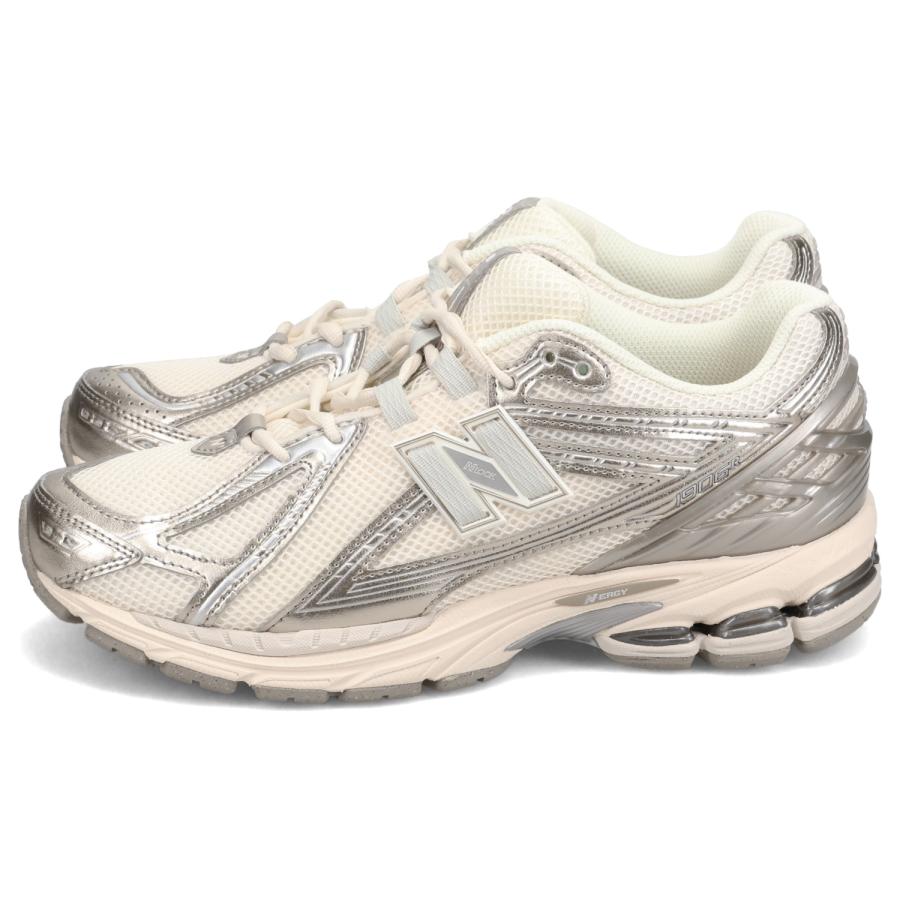 New Balance（ニューバランス） new balance 1906R スニーカー メンズ