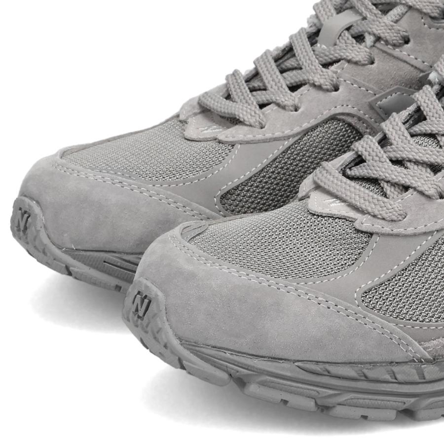 New Balance（ニューバランス） 2002 スニーカー メンズ レディース D